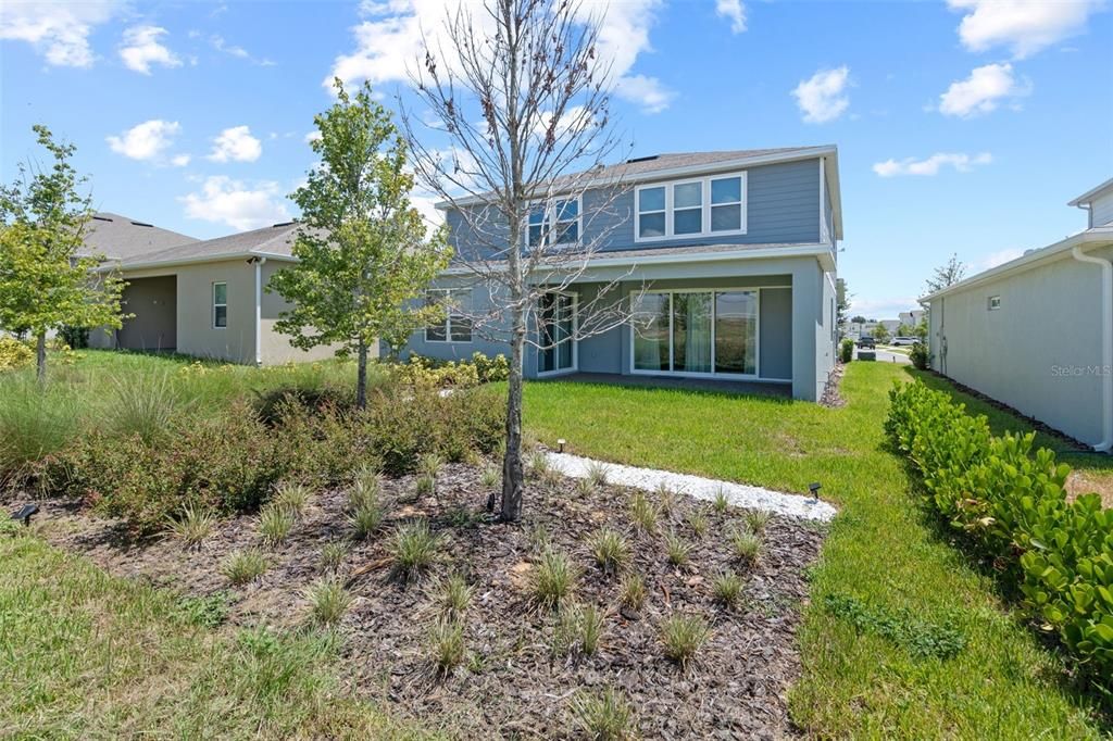 For Sale: $890,000 (5 beds, 4 baths, 3621 Square Feet)