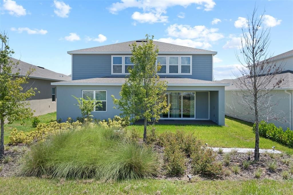 For Sale: $890,000 (5 beds, 4 baths, 3621 Square Feet)