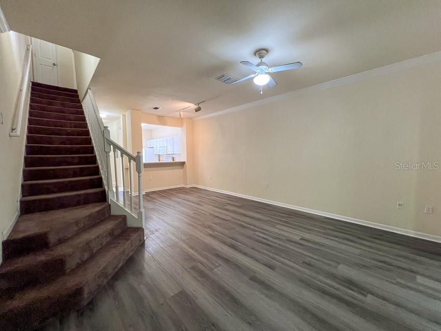 En Renta: $1,475 (2 camas, 2 baños, 1275 Pies cuadrados)