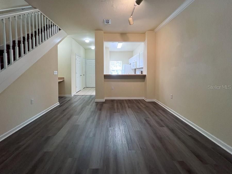 En Renta: $1,475 (2 camas, 2 baños, 1275 Pies cuadrados)