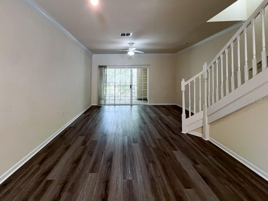 En Renta: $1,475 (2 camas, 2 baños, 1275 Pies cuadrados)