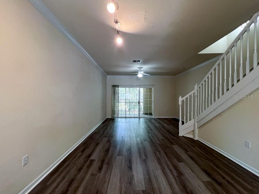 En Renta: $1,475 (2 camas, 2 baños, 1275 Pies cuadrados)