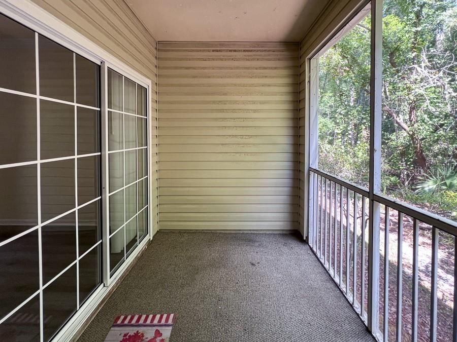 En Renta: $1,475 (2 camas, 2 baños, 1275 Pies cuadrados)