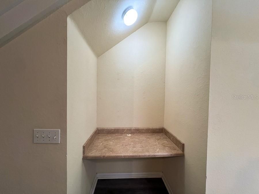 En Renta: $1,475 (2 camas, 2 baños, 1275 Pies cuadrados)