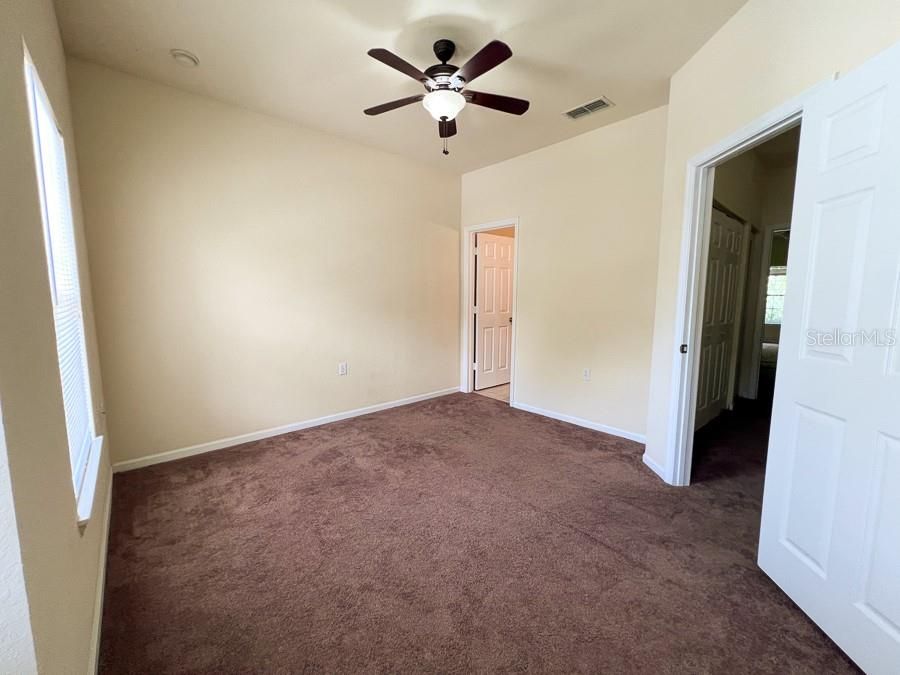 En Renta: $1,475 (2 camas, 2 baños, 1275 Pies cuadrados)