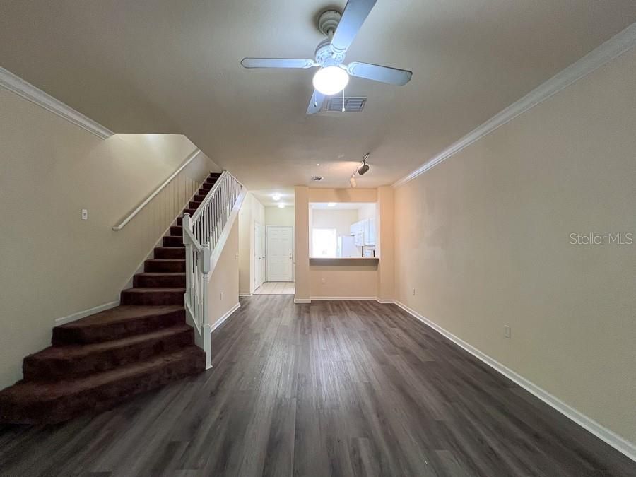 En Renta: $1,475 (2 camas, 2 baños, 1275 Pies cuadrados)