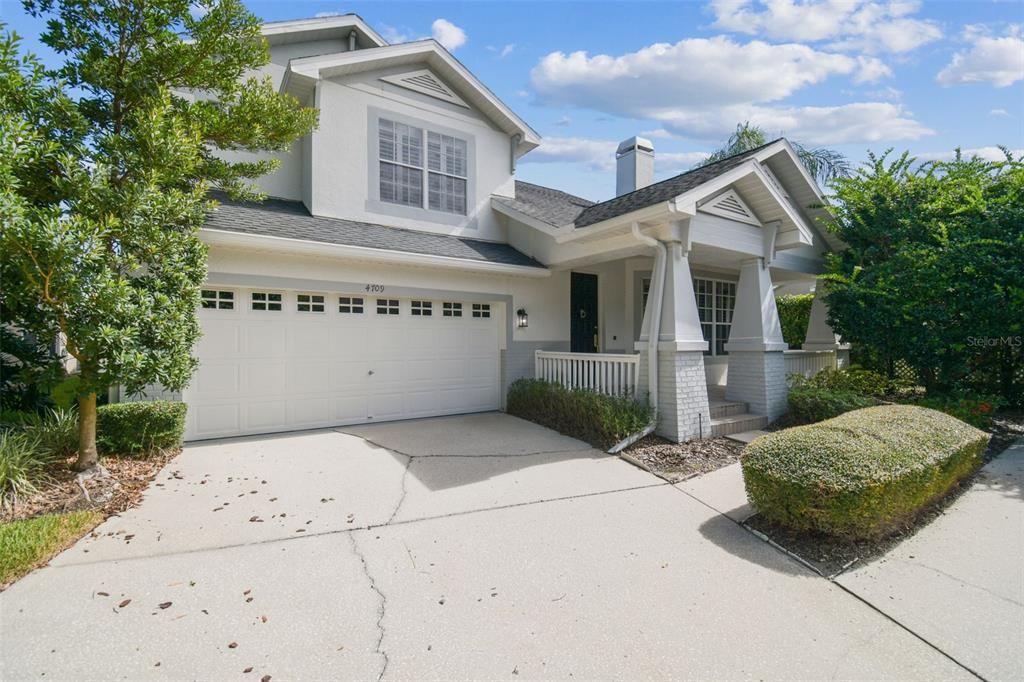 Recently Sold: $549,900 (3 beds, 2 baths, 2705 Square Feet)