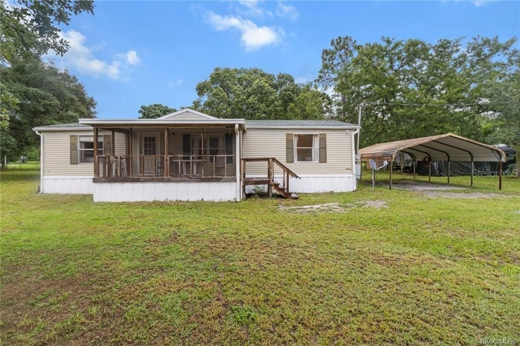 Vendido Recientemente: $130,000 (3 camas, 2 baños, 1152 Pies cuadrados)