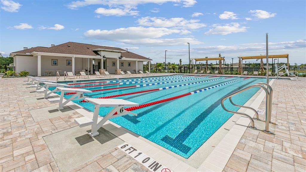 Active With Contract: $365,990 (4 beds, 2 baths, 1490 Square Feet)