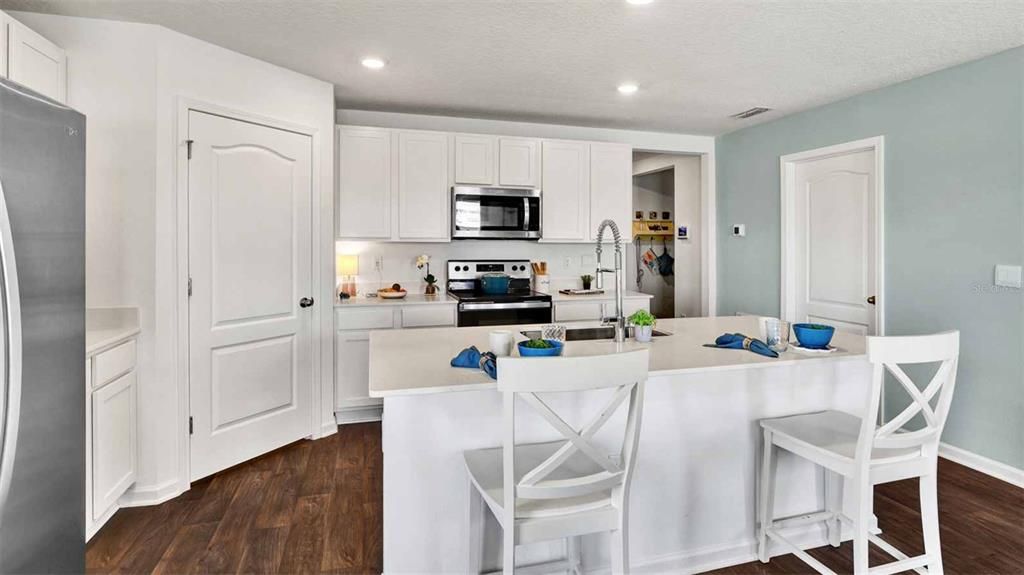 Active With Contract: $365,990 (4 beds, 2 baths, 1490 Square Feet)