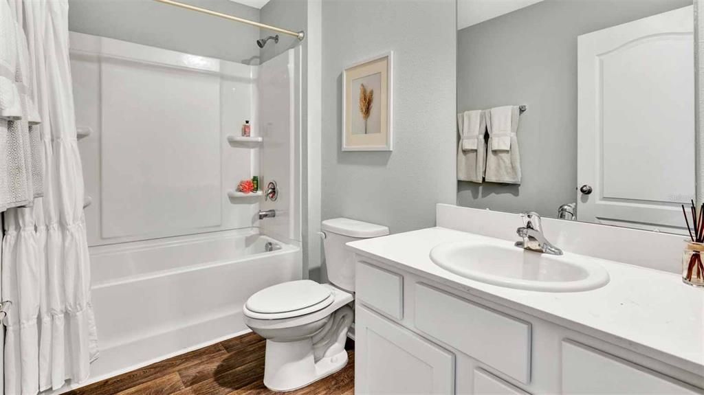 Active With Contract: $365,990 (4 beds, 2 baths, 1490 Square Feet)