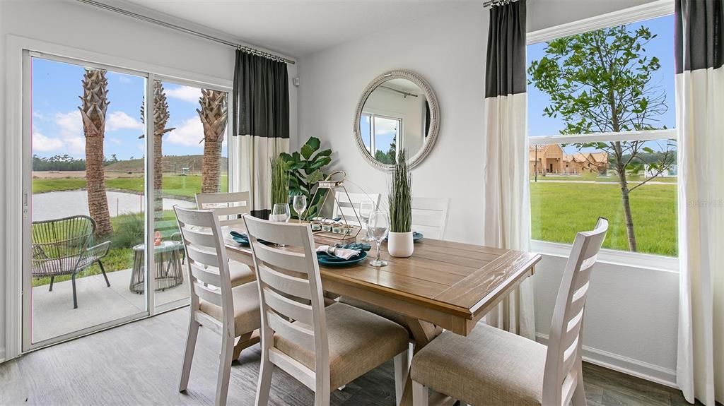 Active With Contract: $365,990 (4 beds, 2 baths, 1490 Square Feet)