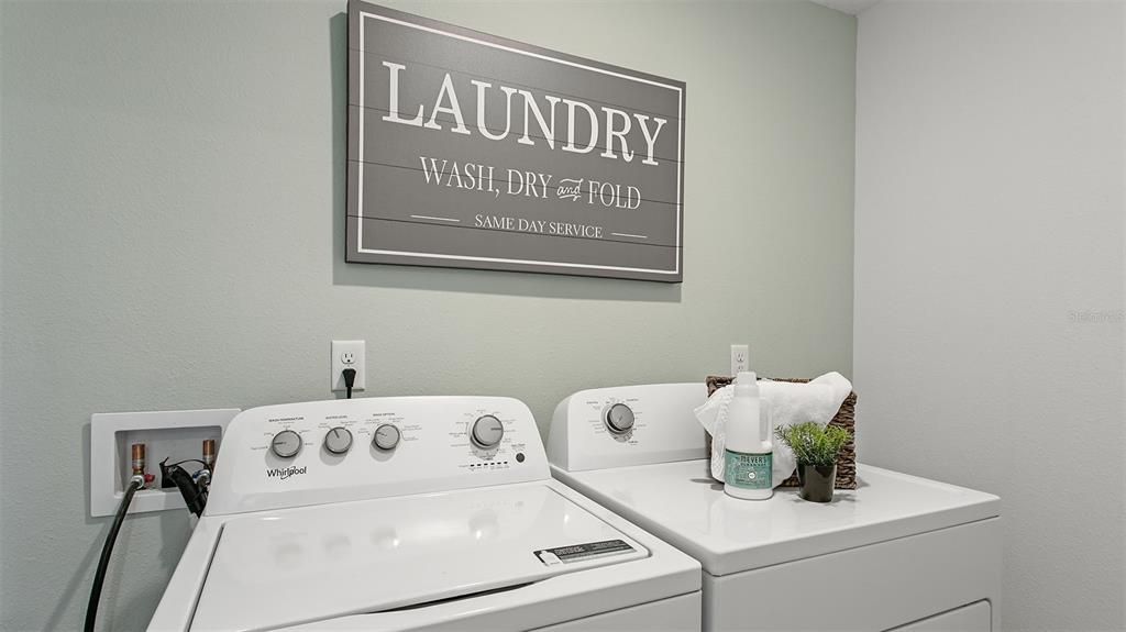 Active With Contract: $365,990 (4 beds, 2 baths, 1490 Square Feet)