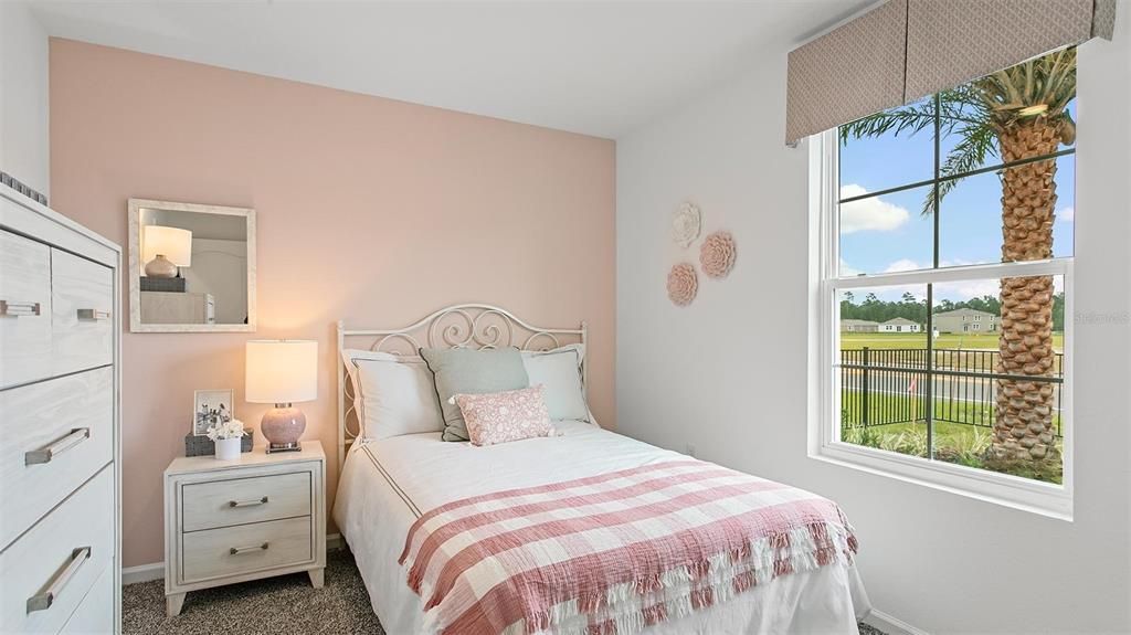 Active With Contract: $365,990 (4 beds, 2 baths, 1490 Square Feet)