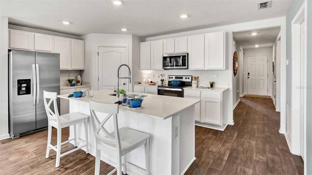 Active With Contract: $365,990 (4 beds, 2 baths, 1490 Square Feet)