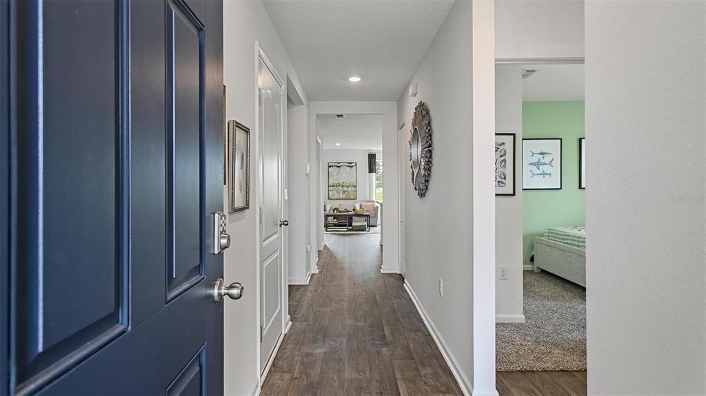 Active With Contract: $365,990 (4 beds, 2 baths, 1490 Square Feet)