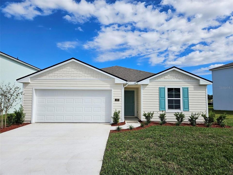 Active With Contract: $365,990 (4 beds, 2 baths, 1490 Square Feet)