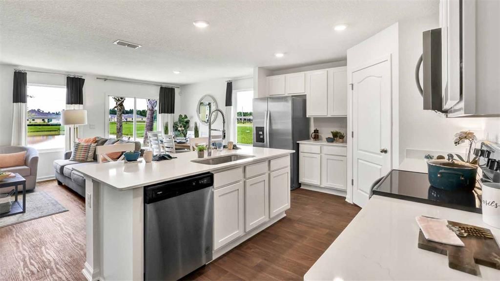 Active With Contract: $365,990 (4 beds, 2 baths, 1490 Square Feet)