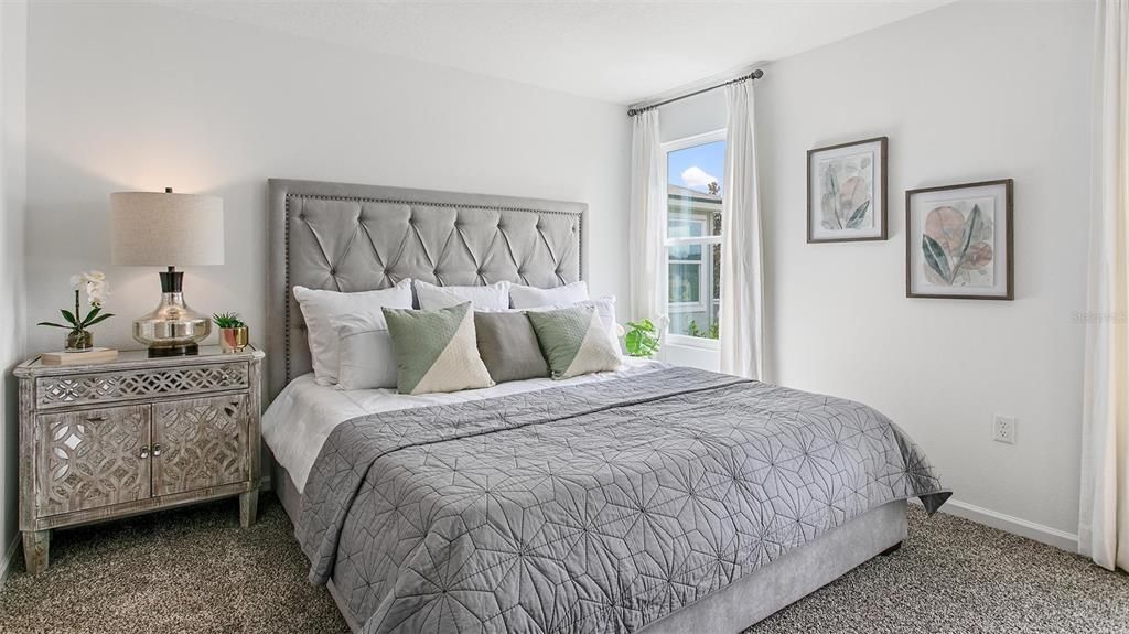 Active With Contract: $365,990 (4 beds, 2 baths, 1490 Square Feet)