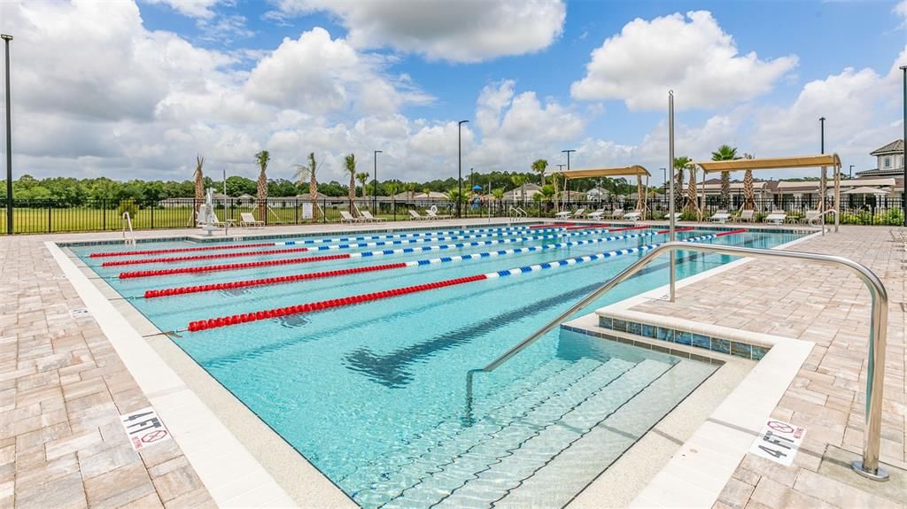 Active With Contract: $365,990 (4 beds, 2 baths, 1490 Square Feet)