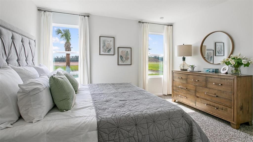 Active With Contract: $365,990 (4 beds, 2 baths, 1490 Square Feet)