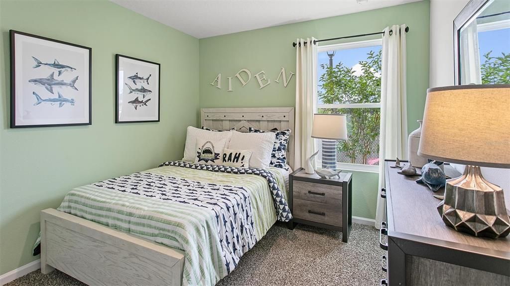 Active With Contract: $365,990 (4 beds, 2 baths, 1490 Square Feet)