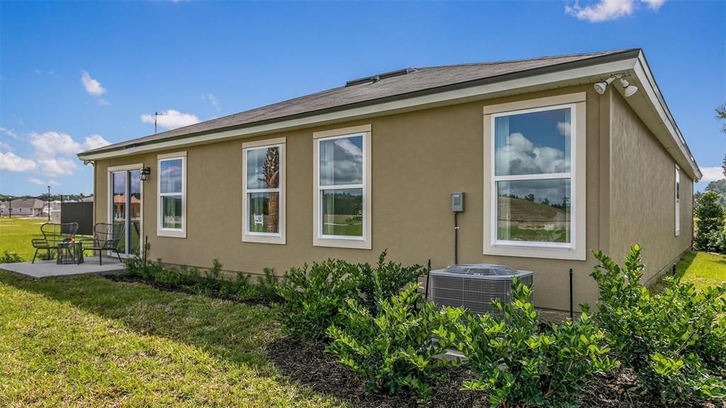 Active With Contract: $365,990 (4 beds, 2 baths, 1490 Square Feet)