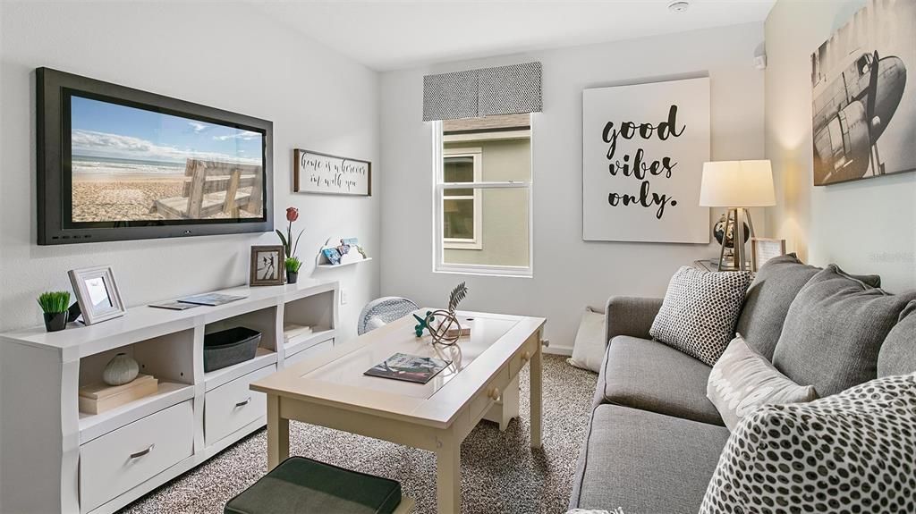 Active With Contract: $365,990 (4 beds, 2 baths, 1490 Square Feet)