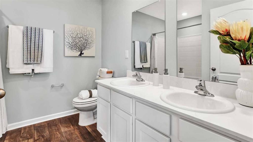 Active With Contract: $365,990 (4 beds, 2 baths, 1490 Square Feet)