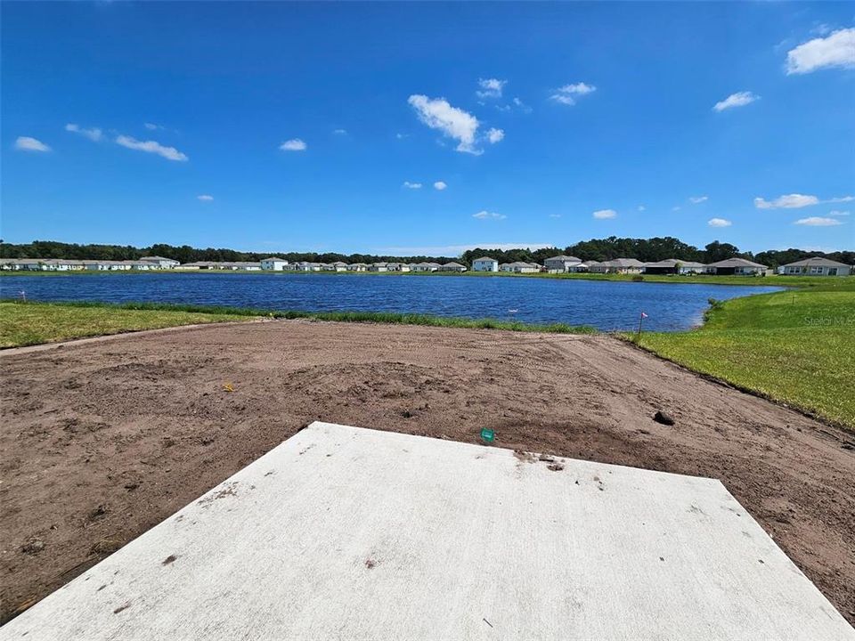 Active With Contract: $365,990 (4 beds, 2 baths, 1490 Square Feet)