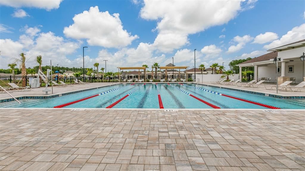 Active With Contract: $365,990 (4 beds, 2 baths, 1490 Square Feet)