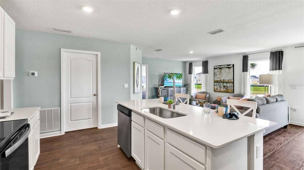 Active With Contract: $365,990 (4 beds, 2 baths, 1490 Square Feet)