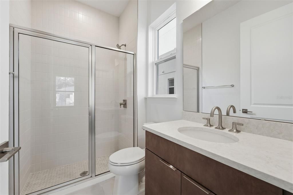 Active With Contract: $769,000 (5 beds, 4 baths, 3940 Square Feet)