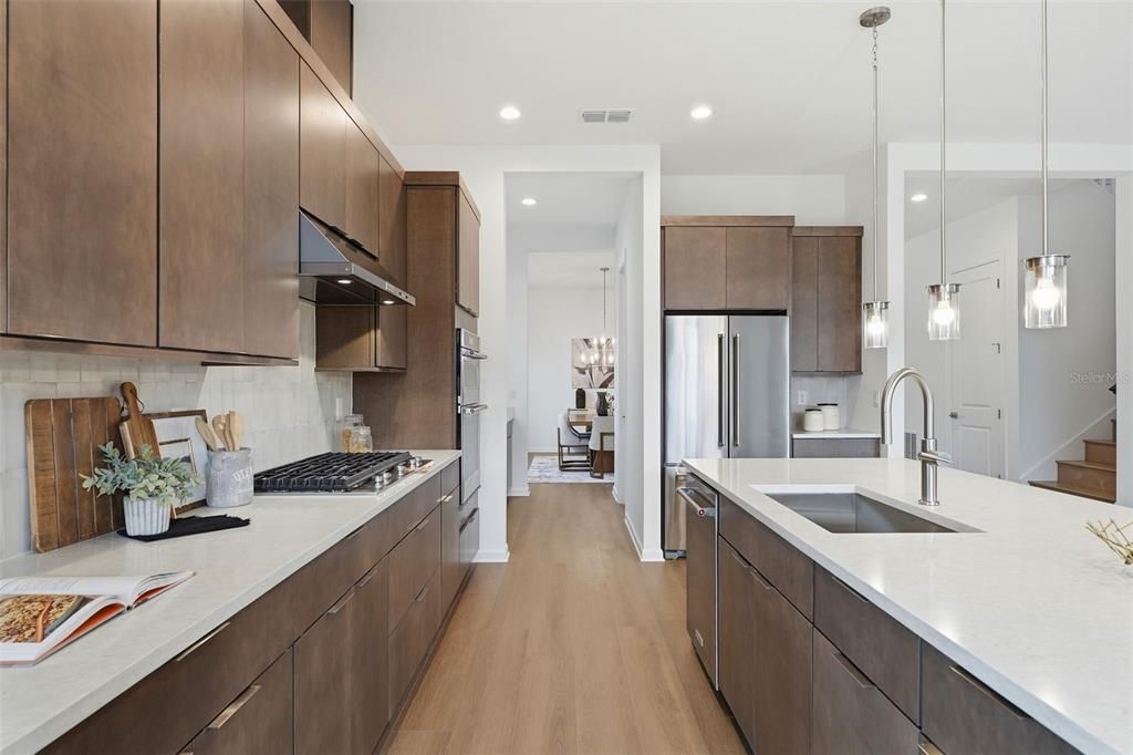Active With Contract: $769,000 (5 beds, 4 baths, 3940 Square Feet)