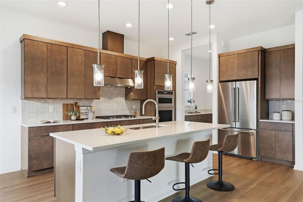 Active With Contract: $769,000 (5 beds, 4 baths, 3940 Square Feet)