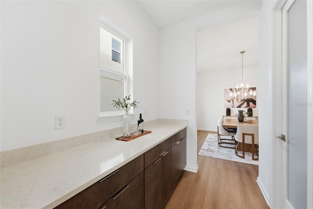 Active With Contract: $769,000 (5 beds, 4 baths, 3940 Square Feet)