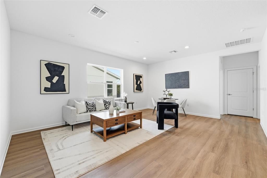 Active With Contract: $769,000 (5 beds, 4 baths, 3940 Square Feet)