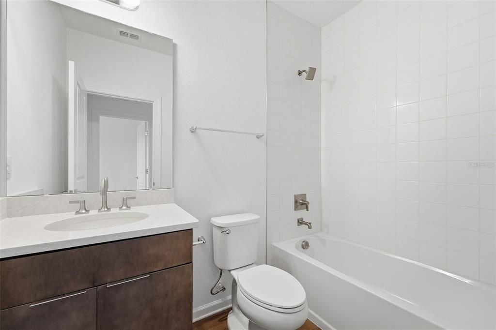Active With Contract: $769,000 (5 beds, 4 baths, 3940 Square Feet)