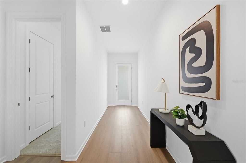 Active With Contract: $769,000 (5 beds, 4 baths, 3940 Square Feet)