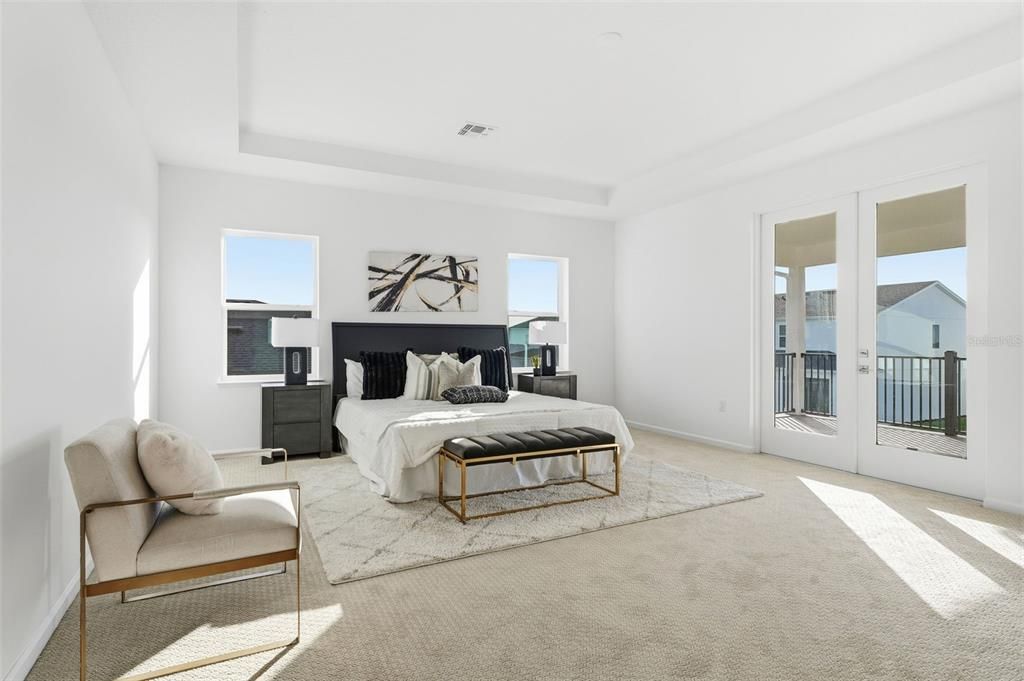 Active With Contract: $769,000 (5 beds, 4 baths, 3940 Square Feet)