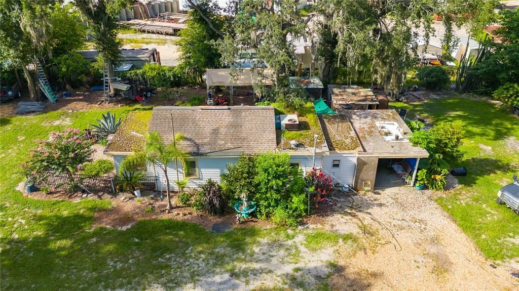 合同活跃: $650,000 (14 贝兹, 0 浴室, 4618 平方英尺)