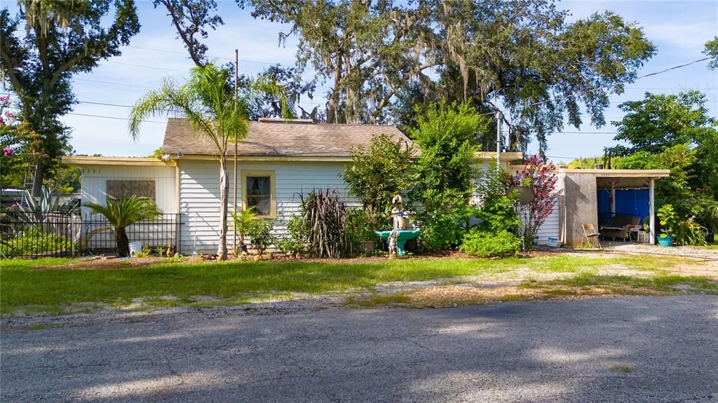 合同活跃: $650,000 (14 贝兹, 0 浴室, 4618 平方英尺)