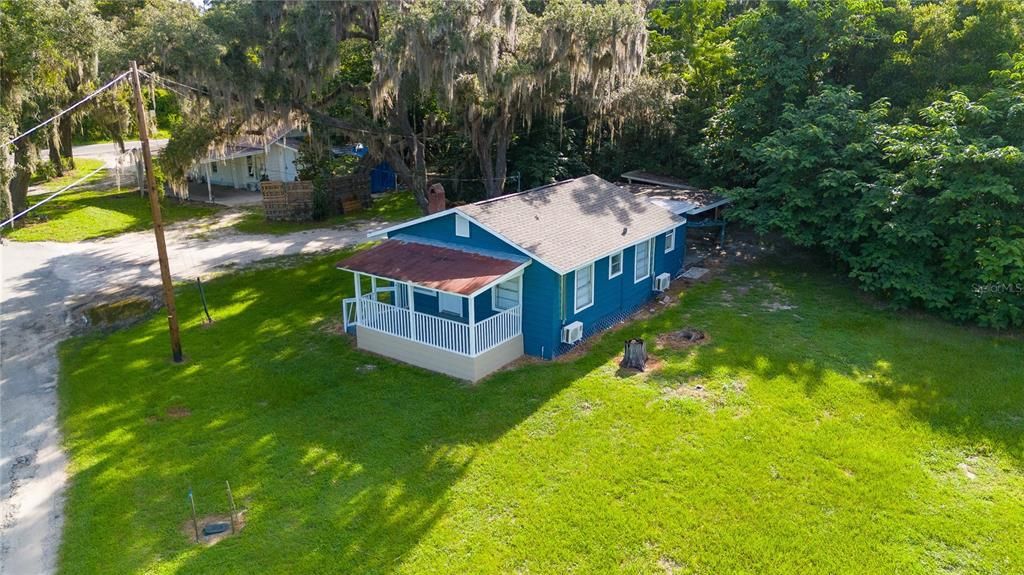 合同活跃: $650,000 (14 贝兹, 0 浴室, 4618 平方英尺)