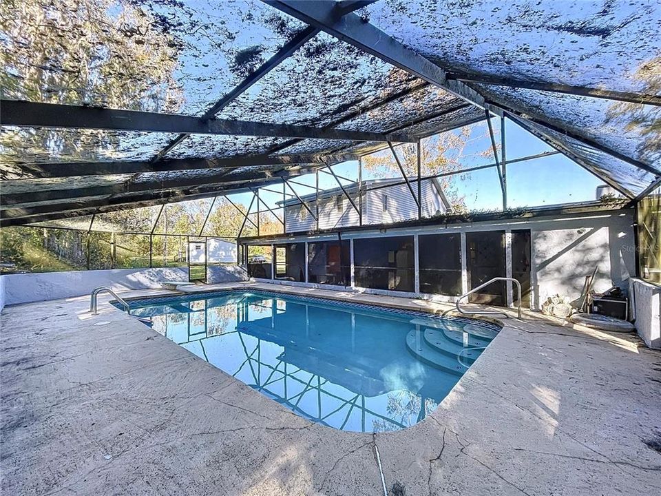 En Venta: $621,000 (4 camas, 2 baños, 2540 Pies cuadrados)