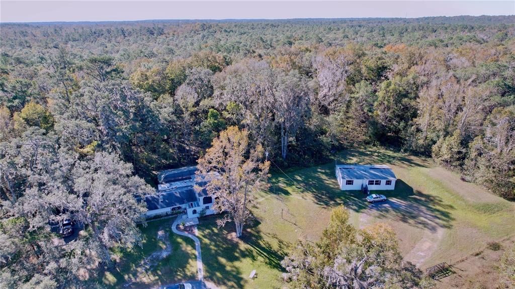 En Venta: $621,000 (4 camas, 2 baños, 2540 Pies cuadrados)