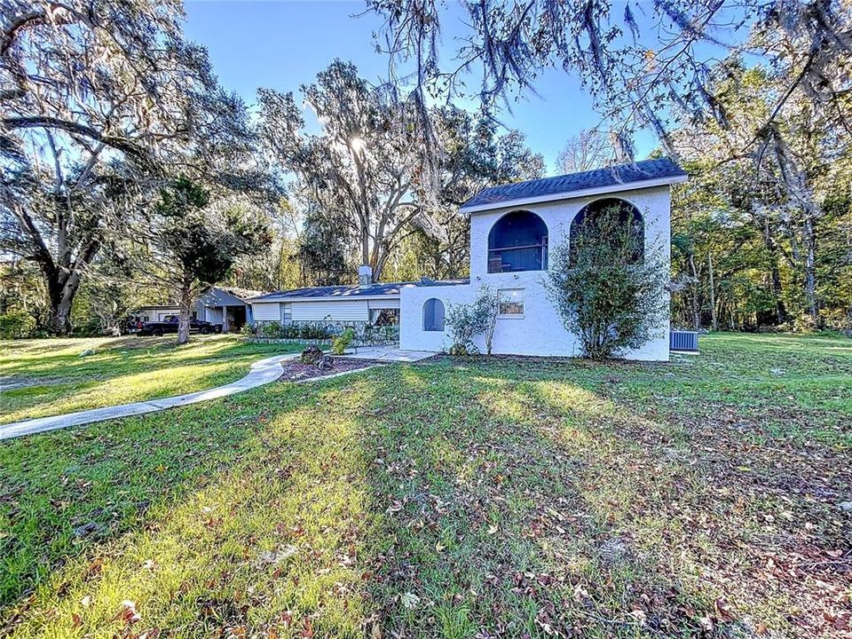 En Venta: $621,000 (4 camas, 2 baños, 2540 Pies cuadrados)