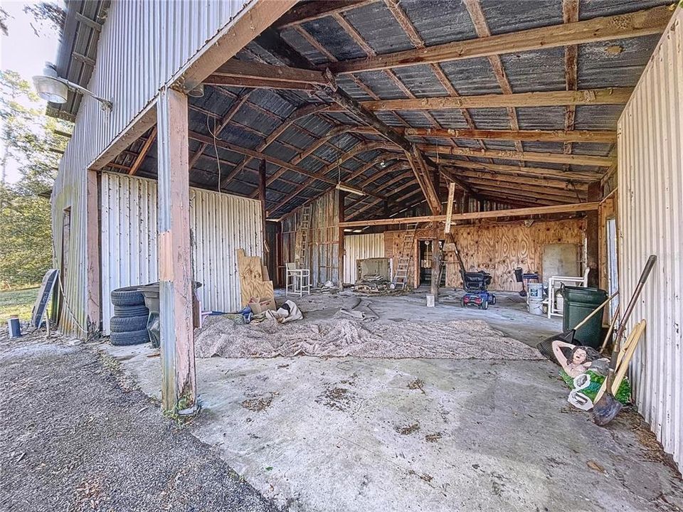 En Venta: $621,000 (4 camas, 2 baños, 2540 Pies cuadrados)