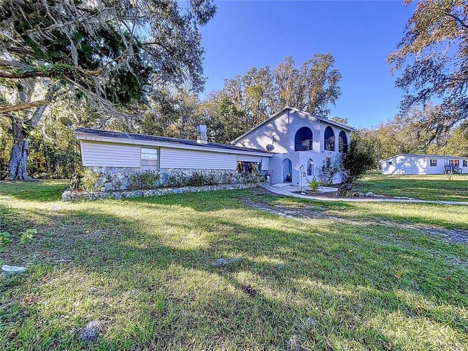 En Venta: $621,000 (4 camas, 2 baños, 2540 Pies cuadrados)