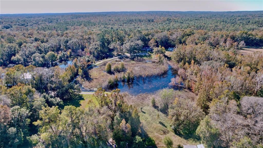 En Venta: $621,000 (4 camas, 2 baños, 2540 Pies cuadrados)