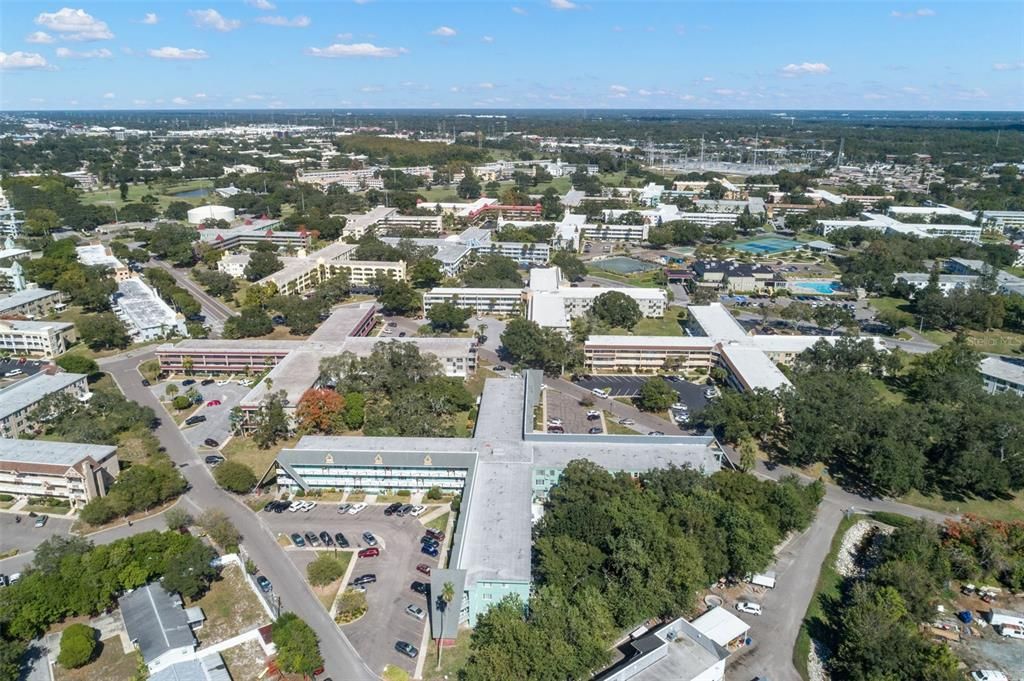 Active With Contract: $1,600 (2 beds, 2 baths, 1100 Square Feet)